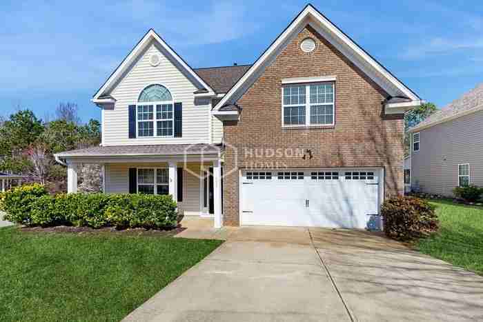 901 Steelhorse Dr - Photo 2 of 34