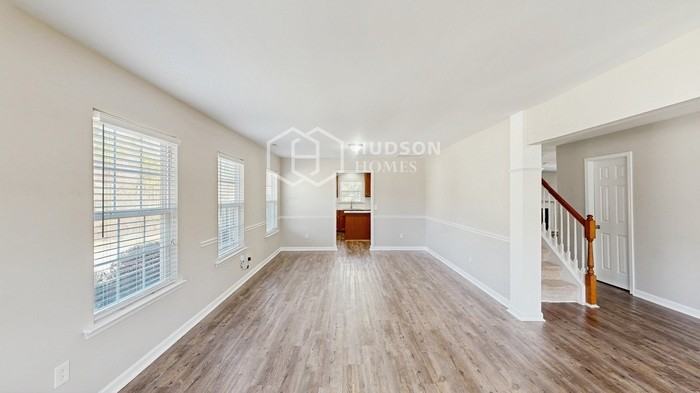 901 Steelhorse Dr - Photo 4 of 34