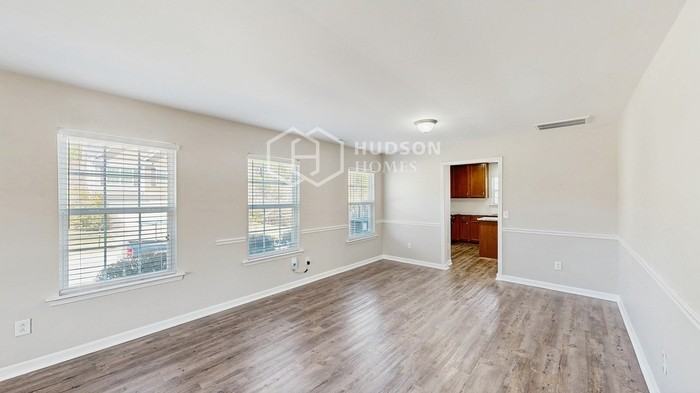 901 Steelhorse Dr - Photo 5 of 34