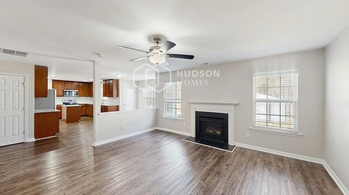 901 Steelhorse Dr - Photo 7 of 34