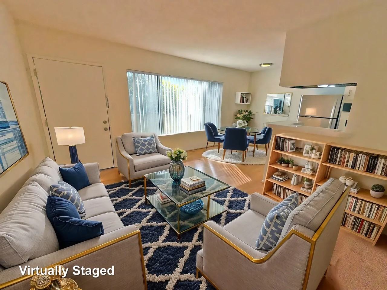 3365 Keystone Ave - Photo 6 of 50