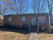1028 Cleveland St - Photo 1 of 1