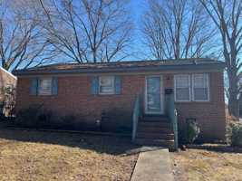 featured image of 1028 Cleveland St