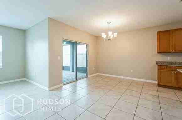 4034 Silverstream Ter - Photo 3 of 17