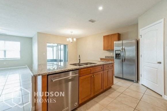 4034 Silverstream Ter - Photo 5 of 17