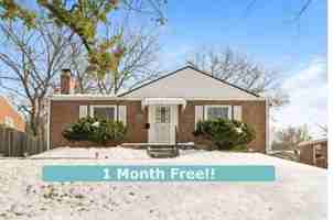 featured image of 1086 Wilshire Ave