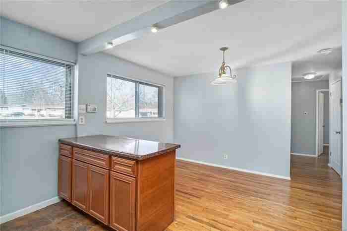 1547 Babcock Dr - Photo 7 of 28