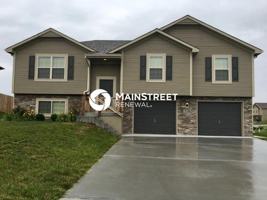 featured image of 19108 Switchgrass Dr