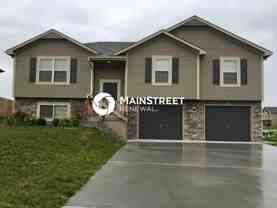 19108 Switchgrass Dr - Photo 1 of 1