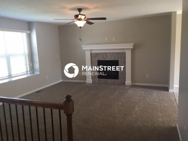 19108 Switchgrass Dr - Photo 4 of 9