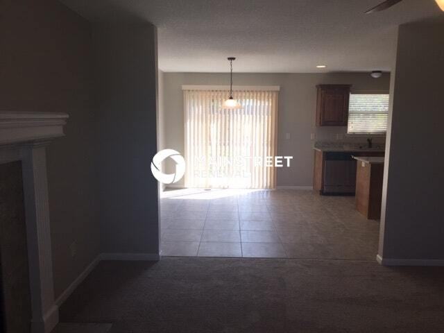 19108 Switchgrass Dr - Photo 6 of 9