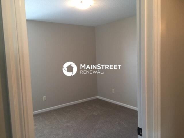 19108 Switchgrass Dr - Photo 7 of 9