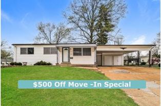 1605 Aspen Dr - Photo 1 of 1