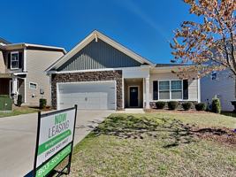 featured image of 1655 Commendable Ct