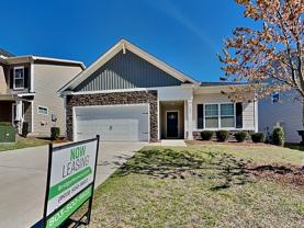 1655 Commendable Ct - Photo 1 of 1