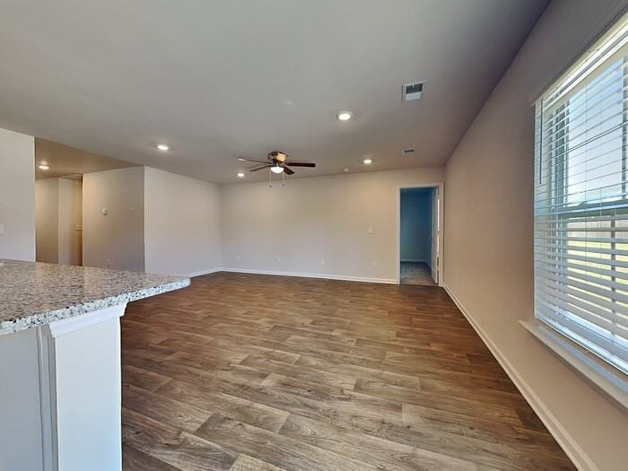 1655 Commendable Ct - Photo 5 of 21