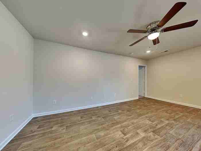 1655 Commendable Ct - Photo 6 of 21