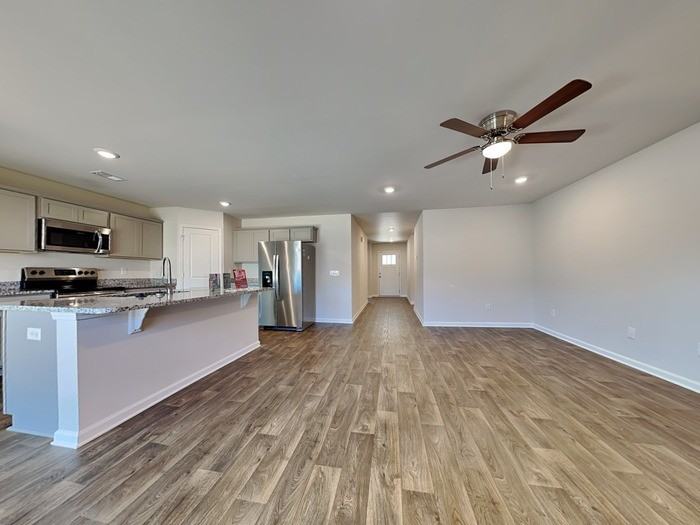 1655 Commendable Ct - Photo 7 of 21