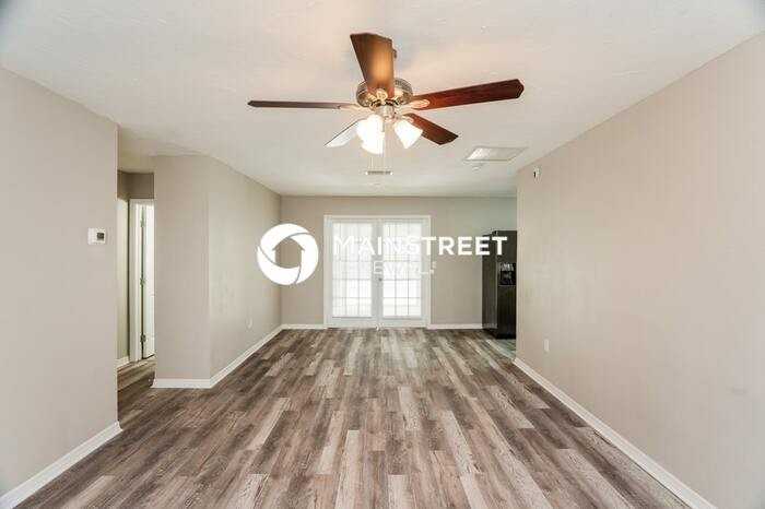 265 Magnolia Rd - Photo 3 of 16