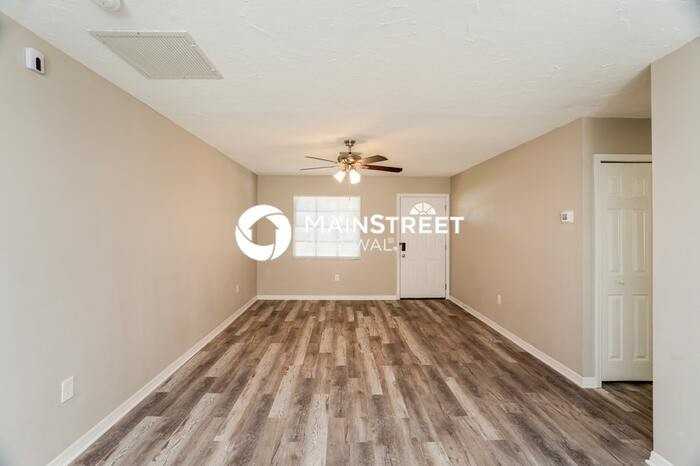 265 Magnolia Rd - Photo 4 of 16