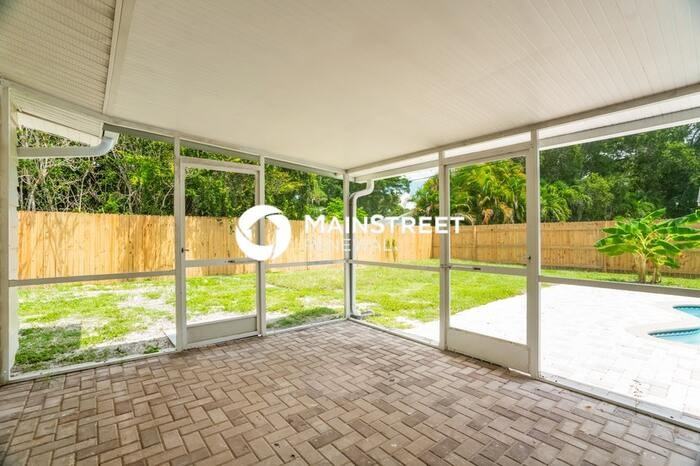 265 Magnolia Rd - Photo 7 of 16