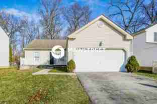 1892 Mcdowell Ridge Dr - Photo 1 of 1