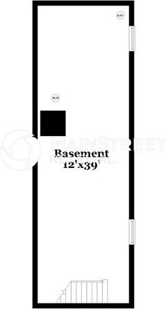 1892 Mcdowell Ridge Dr - Photo 3 of 17