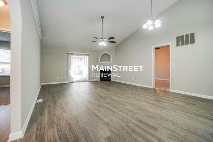 1892 Mcdowell Ridge Dr - Photo 4 of 17