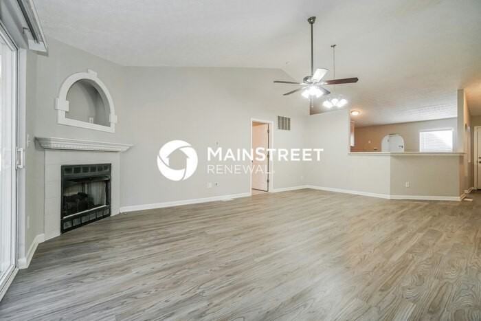 1892 Mcdowell Ridge Dr - Photo 5 of 17