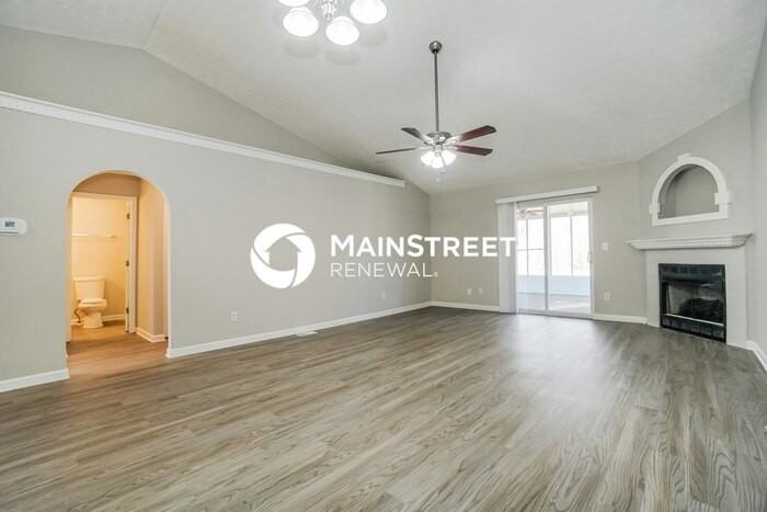 1892 Mcdowell Ridge Dr - Photo 6 of 17