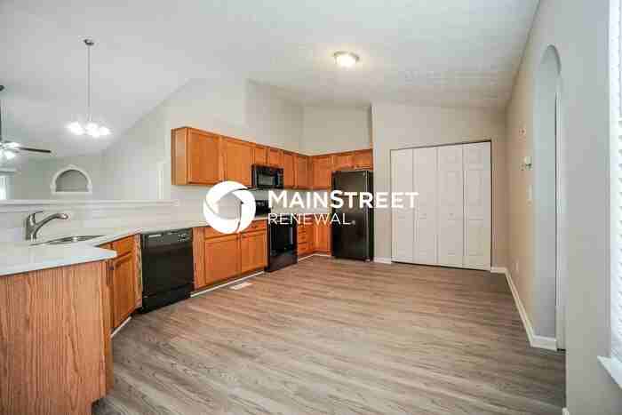 1892 Mcdowell Ridge Dr - Photo 7 of 17