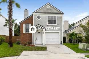 627 Staffordshire Dr - Photo 1 of 1
