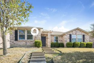 3124 Crimson Clover Dr - Photo 1 of 1