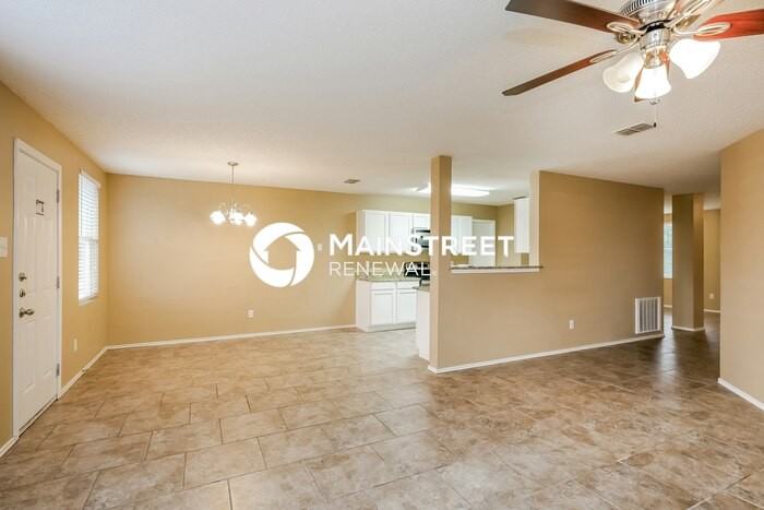 3124 Crimson Clover Dr - Photo 5 of 16