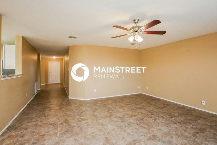 3124 Crimson Clover Dr - Photo 6 of 16