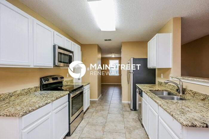 3124 Crimson Clover Dr - Photo 7 of 16