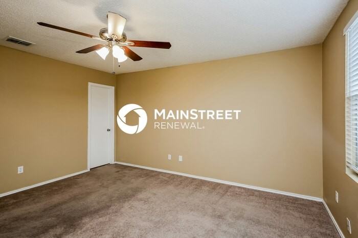 3124 Crimson Clover Dr - Photo 7 of 16