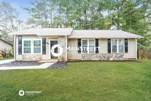 7767 Park Ln - Photo 1 of 1