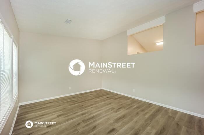 7767 Park Ln - Photo 3 of 16