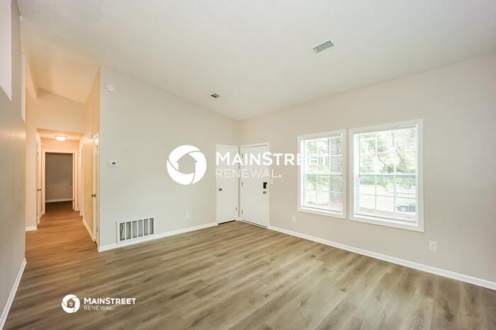 7767 Park Ln - Photo 5 of 16