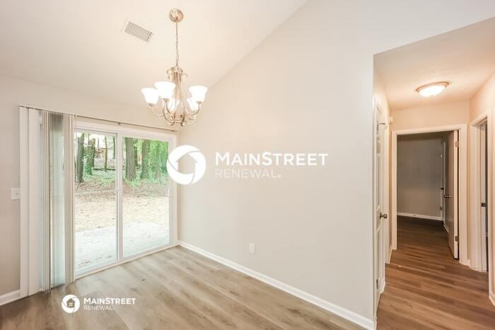 7767 Park Ln - Photo 6 of 16