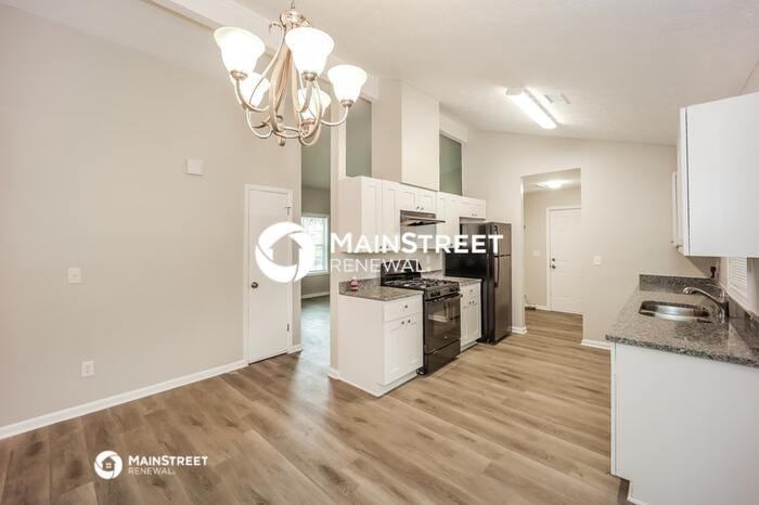 7767 Park Ln - Photo 7 of 16