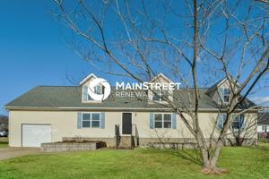 featured image of 2003 Somerset Pl