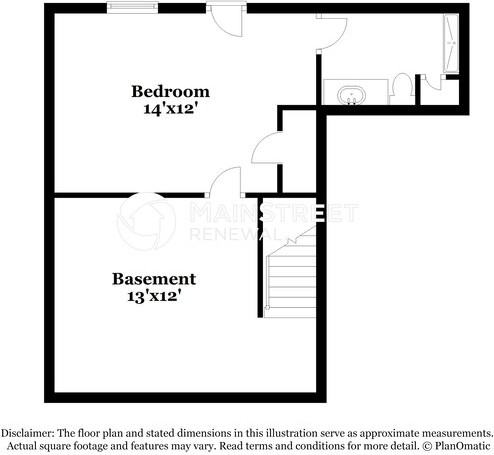 4023 Riverside Pkwy - Photo 2 of 17