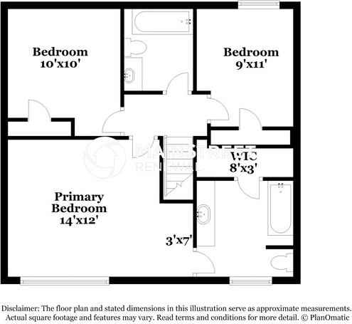 4023 Riverside Pkwy - Photo 3 of 17
