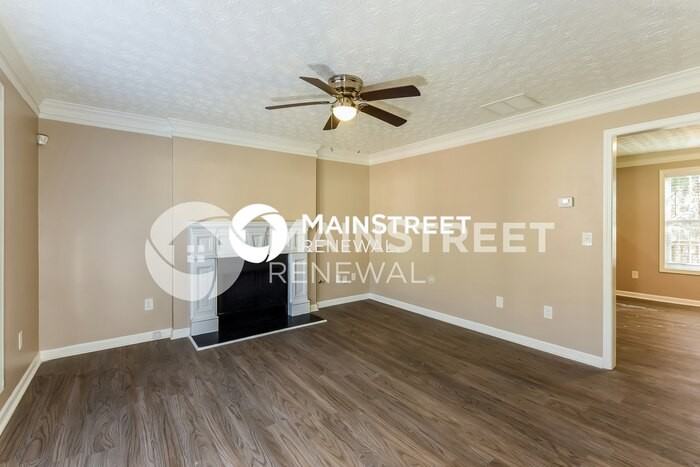 4023 Riverside Pkwy - Photo 5 of 17