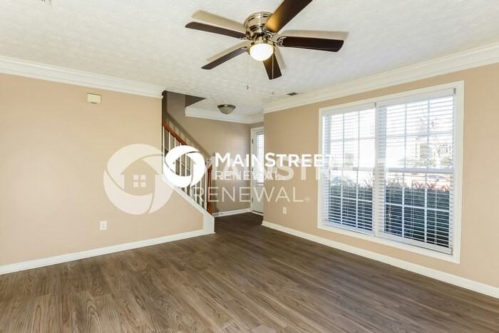 4023 Riverside Pkwy - Photo 6 of 17