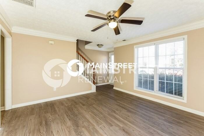 4023 Riverside Pkwy - Photo 7 of 17