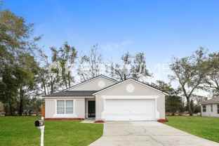 701 Cherry Bark Drive West - Photo 1 of 1