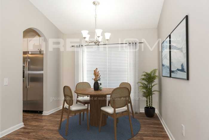 701 Cherry Bark Drive West - Photo 4 of 16